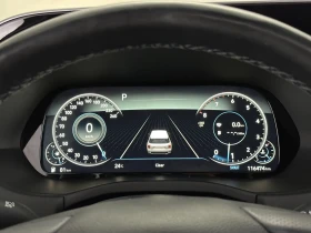 Hyundai Palisade Ultimate Calligraphy 360CAM* * HUD* H&K*  | Mobile.bg    13