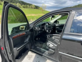 Mercedes-Benz ML 280 | Mobile.bg    7