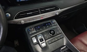 Обява за продажба на Hyundai Palisade Gasoline 3.8 2WD Prestige ~43 029 лв. - изображение 8