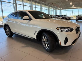 BMW X4 * xDrive30i * CARFAX * БЕЗ ПЪРВОНАЧАЛНА ВНОСКА - 70650 лв. / 36122.77 € - 60233417 3