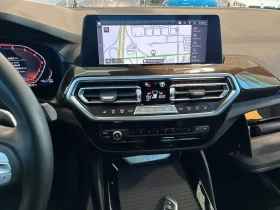 BMW X4 * xDrive30i * CARFAX * БЕЗ ПЪРВОНАЧАЛНА ВНОСКА - 70650 лв. / 36122.77 € - 60233417 9