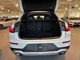 BMW X4 * xDrive30i * CARFAX * БЕЗ ПЪРВОНАЧАЛНА ВНОСКА - 70650 лв. / 36122.77 € - 60233417 15