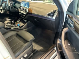 BMW X4 * xDrive30i * CARFAX * БЕЗ ПЪРВОНАЧАЛНА ВНОСКА - 70650 лв. / 36122.77 € - 60233417 16
