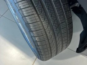 BMW X4 * xDrive30i * CARFAX * БЕЗ ПЪРВОНАЧАЛНА ВНОСКА - 70650 лв. / 36122.77 € - 60233417 10