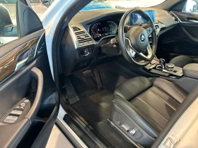 BMW X4 * xDrive30i * CARFAX * БЕЗ ПЪРВОНАЧАЛНА ВНОСКА - 70650 лв. / 36122.77 € - 60233417 5