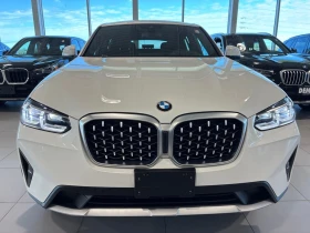 BMW X4 * xDrive30i * CARFAX * БЕЗ ПЪРВОНАЧАЛНА ВНОСКА - 70650 лв. / 36122.77 € - 60233417 6