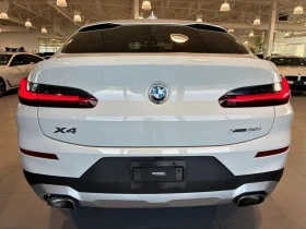 BMW X4 * xDrive30i * CARFAX * БЕЗ ПЪРВОНАЧАЛНА ВНОСКА - 70650 лв. / 36122.77 € - 60233417 4