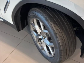 BMW X4 * xDrive30i * CARFAX * БЕЗ ПЪРВОНАЧАЛНА ВНОСКА - 70650 лв. / 36122.77 € - 60233417 7