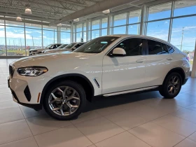 BMW X4 * xDrive30i * CARFAX * БЕЗ ПЪРВОНАЧАЛНА ВНОСКА - 70650 лв. / 36122.77 € - 60233417 2