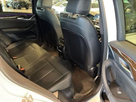 BMW X4 * xDrive30i * CARFAX * БЕЗ ПЪРВОНАЧАЛНА ВНОСКА - 70650 лв. / 36122.77 € - 60233417 17