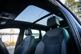 Seat Ateca XCELLENCE 4Drive | Mobile.bg    7