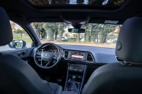 Seat Ateca XCELLENCE 4Drive | Mobile.bg    6