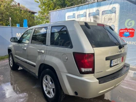 Обява за продажба на Jeep Grand cherokee Laredo 3.7 i LPG ~10 900 лв. - изображение 4 | Auto.bg Обява за продажба на Jeep Grand cherokee Laredo 3.7 i LPG ~10 900 лв. - изображение 4