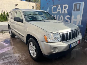 Обява за продажба на Jeep Grand cherokee Laredo 3.7 i LPG ~10 900 лв. - изображение 1 | Auto.bg Обява за продажба на Jeep Grand cherokee Laredo 3.7 i LPG ~10 900 лв. - изображение 1
