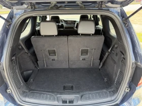 Dodge Durango V6 3.6 293 KC EURO6   - 23800 € / 46548.75 лв. - 18463967 16