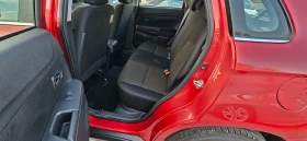 Mitsubishi ASX 1.6DiD Navi Kamera Euro6B - 23400 лв. / 11964.23 € - 17934970 12