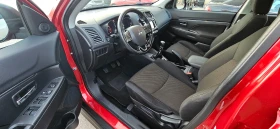 Mitsubishi ASX 1.6DiD Navi Kamera Euro6B - 23400 лв. / 11964.23 € - 17934970 11