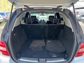 Mercedes-Benz ML 350 272к.с/7G/Пружини/Подгряване/Италия/ реални км! - 16400 лв. / 8385.19 € - 50679928 9