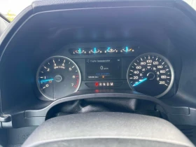 Ford F150 2018 XLT AWD *   *  | Mobile.bg    8