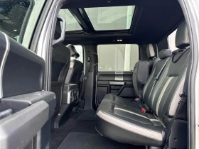 Ford F150 2018 XLT AWD *   *  | Mobile.bg    12