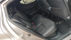 Toyota C-HR BATTERY LIFE450000km/DISTR/СЛЕДИ ПЪТ И ЗНАЦИ/ПОДГР - 37900 лв. / 19377.96 € - 78939443 15