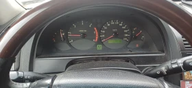 SsangYong Rexton | Mobile.bg    10