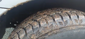 SsangYong Rexton | Mobile.bg    3