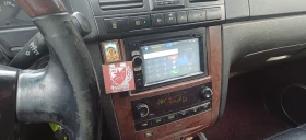 SsangYong Rexton | Mobile.bg    11