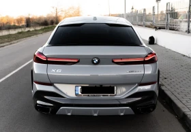 BMW X6 M Sport Pro Гаранция/ЛИЗИНГ - 155000 лв. / 79250.24 € - 83263460 2
