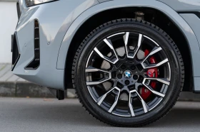 BMW X6 M Sport Pro Гаранция/ЛИЗИНГ - 155000 лв. / 79250.24 € - 83263460 7