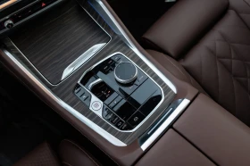BMW X6 M Sport Pro Гаранция/ЛИЗИНГ - 155000 лв. / 79250.24 € - 83263460 12