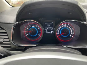 SsangYong Korando КАТО НОВ!!! - 10350 € / 20242.84 лв. - 36079265 12