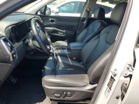 Kia Sorento EX, снимка 7