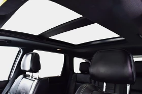 Jeep Grand cherokee OVERLAND* DISTRONIK* BI-XENON* PANO* V6 PENTASTAR - 14400 € / 28163.95 лв. - 45410018 14