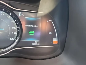 Hyundai Kona undefined | Auto.bg — изображение 9