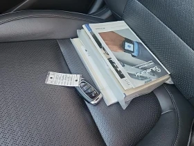 Hyundai Kona undefined | Auto.bg — изображение 16