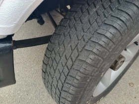 Suzuki Samurai - 3000 € / 5867.49 лв. - 16965604 5