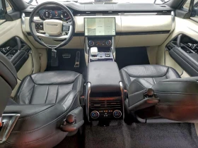 Land Rover Range rover 4.4l Autobiography - 85000 € / 166245.55 лв. - 41132176 8