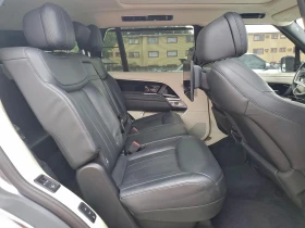 Land Rover Range rover 4.4l Autobiography - 85000 € / 166245.55 лв. - 41132176 11