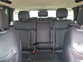 Land Rover Range rover 4.4l Autobiography - 85000 € / 166245.55 лв. - 41132176 10