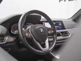 BMW X5 2019 BMW X5 Xdrive40i  - 25500 € / 49873.67 лв. - 13163465 8