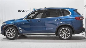 BMW X5 2019 BMW X5 Xdrive40i  - 25500 € / 49873.67 лв. - 13163465 3