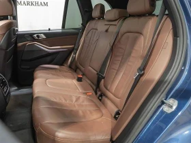 BMW X5 2019 BMW X5 Xdrive40i  - 25500 € / 49873.67 лв. - 13163465 15