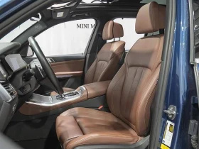 BMW X5 2019 BMW X5 Xdrive40i  - 25500 € / 49873.67 лв. - 13163465 7