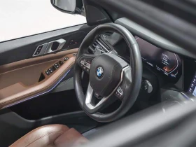 BMW X5 2019 BMW X5 Xdrive40i  - 25500 € / 49873.67 лв. - 13163465 13
