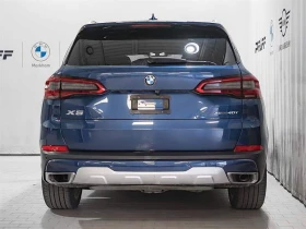 BMW X5 2019 BMW X5 Xdrive40i  - 25500 € / 49873.67 лв. - 13163465 5