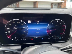 Mercedes-Benz GLC 300 | �������� | DISTRONIC | 360 | BURMESTER |  | Mobile.bg � ����� ������ 8