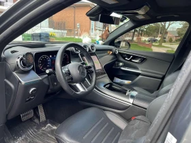 Mercedes-Benz GLC 300 | �������� | DISTRONIC | 360 | BURMESTER |  | Mobile.bg � ����� ������ 5