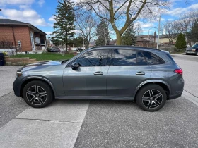 Mercedes-Benz GLC 300 | �������� | DISTRONIC | 360 | BURMESTER |  | Mobile.bg � ����� ������ 2