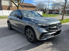 ������ Mercedes-Benz GLC 30...